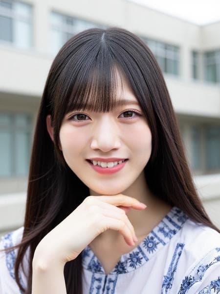 JP_idol_Murayama_Miu 村山美羽 - Image 3