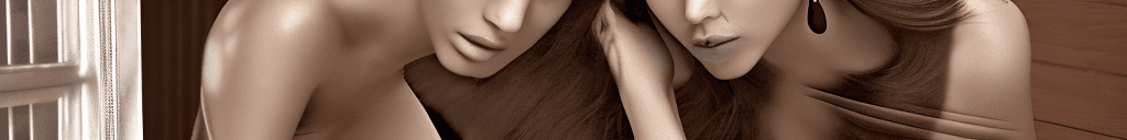 AI generated: (w3day_14:1), (nightgown), ((Mexican)), sexy, naughty, perfect face and body, dark, nighttime, dark ...
