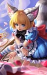 @9792e132826