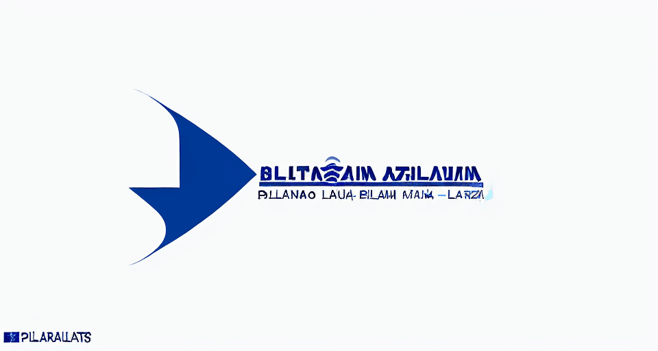 AI generated:  Plan de lanzamiento del producto SaaS GRUPO GLOBAL PLATAFORMA BILATERAL UE LATAM EMIRATOS ÁRABES Y ...