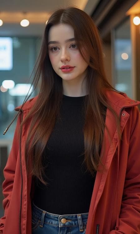 dasha taran - Image 3