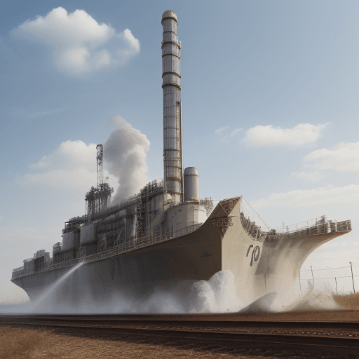 AI generated: Аноргазмия – это отсутствие оргазма при достаточной сексуальной стимуляции. Проявляется невозможност...