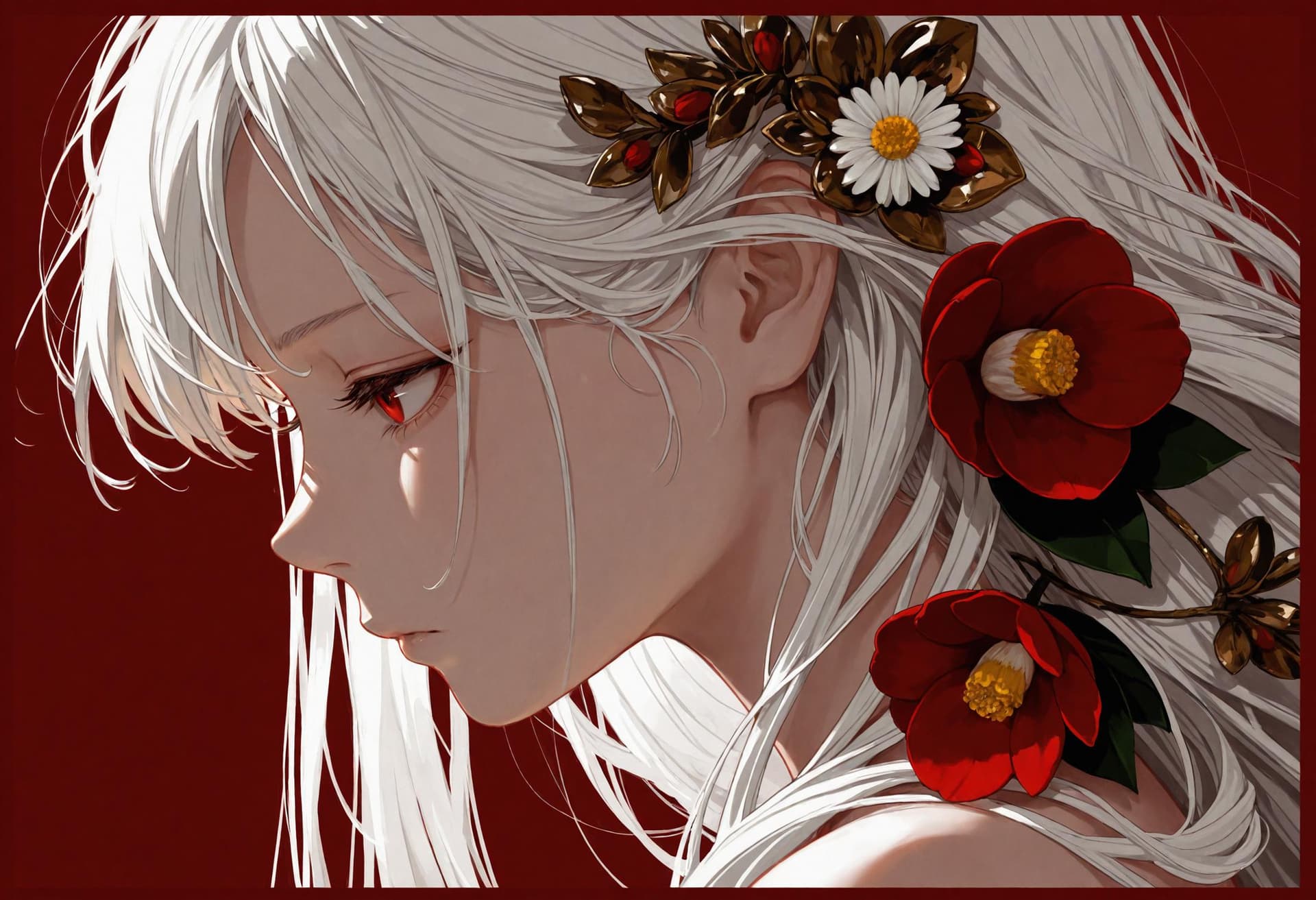 miruku~ - Image 4