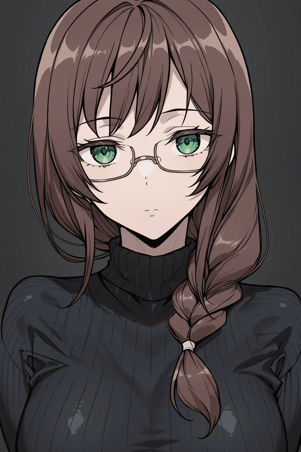 Ashiomi Masato - Image 1