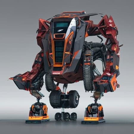 SciFi Inpainter Helper - Image 3