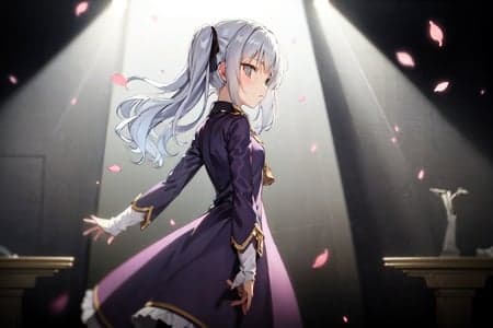 Nephren Ruq Insania (SukaSuka)