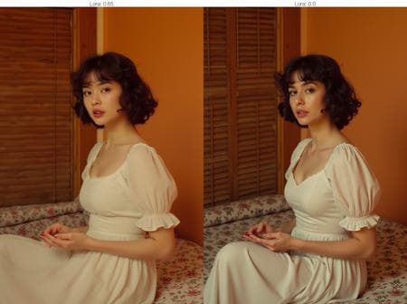 Flux1.dev-AsianFemale - Image 1