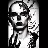 Artful_Insanity's avatar