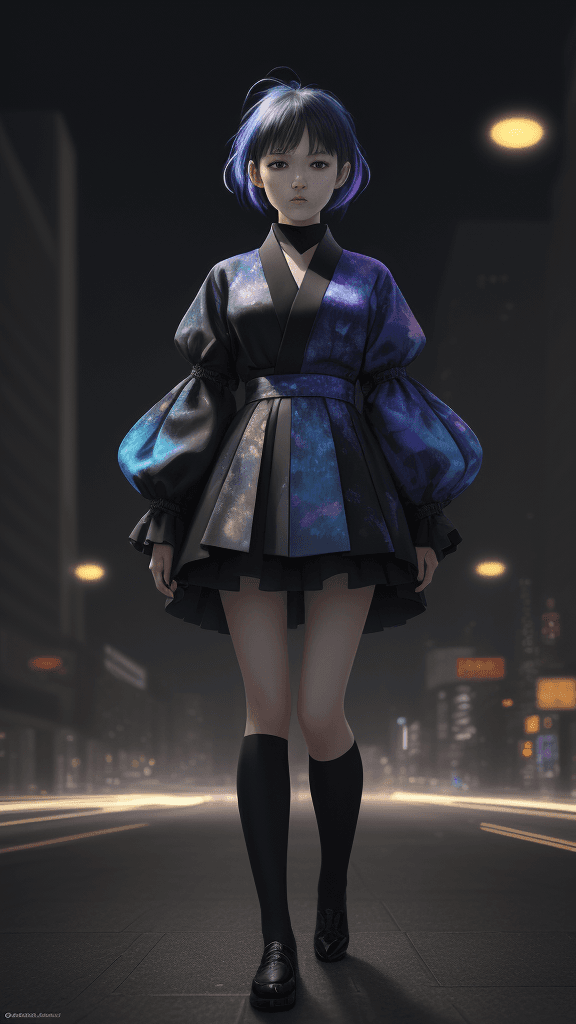 AI generated: (16k, best quality, master:1.2), (realistic, photo-realistic:1.37), ultra detailed, Album cover or s...