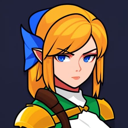 SXZ Iconmaker - Image 1