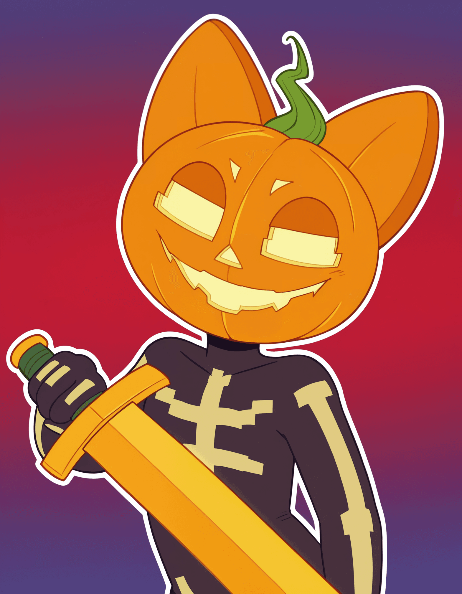 Spice [Fortnite] - Image 1