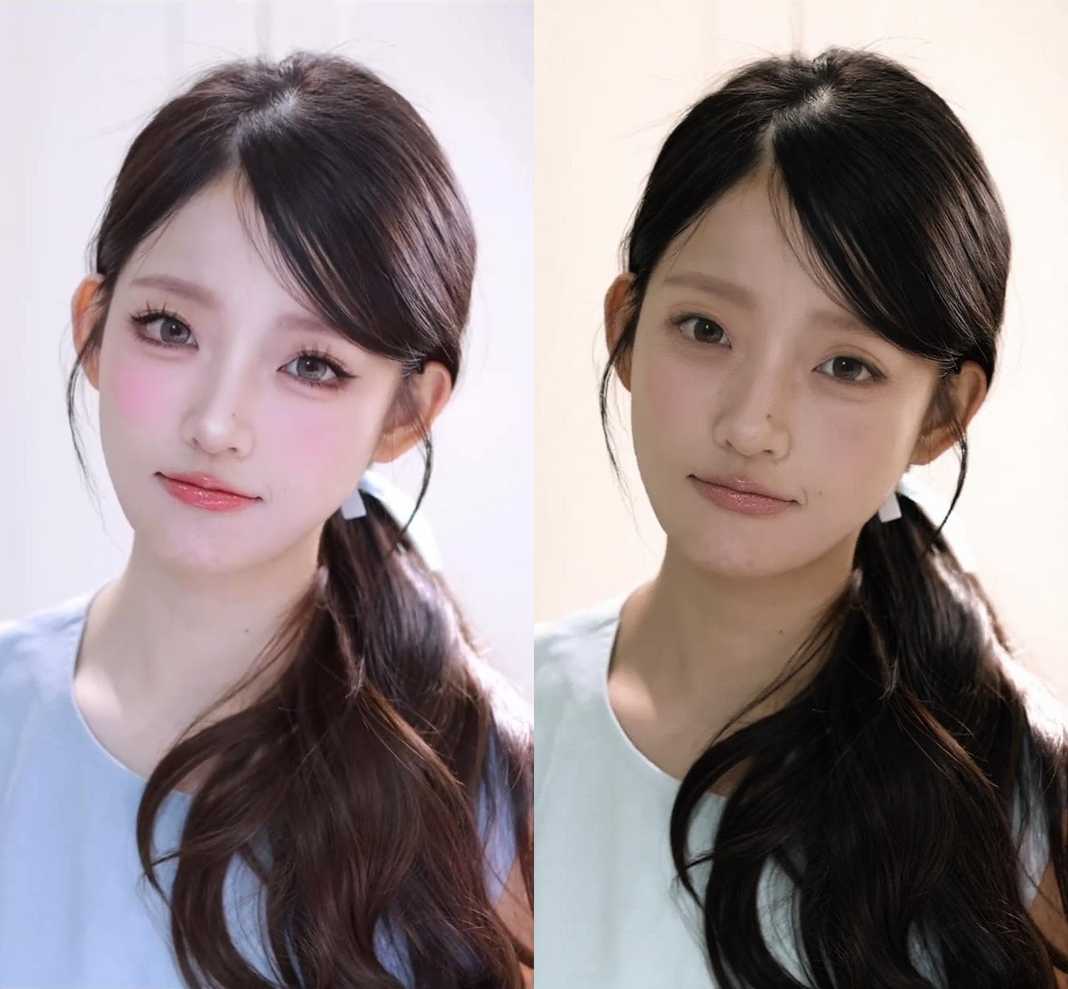Remove makeup - Image 4