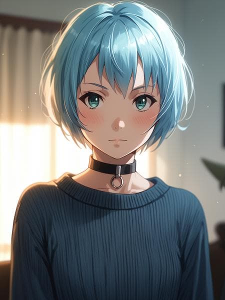 Lelei la Lelena (Gate: Jieitai Kano Chi nite, Kaku Tatakaeri / Thus the JSDF Fought There)