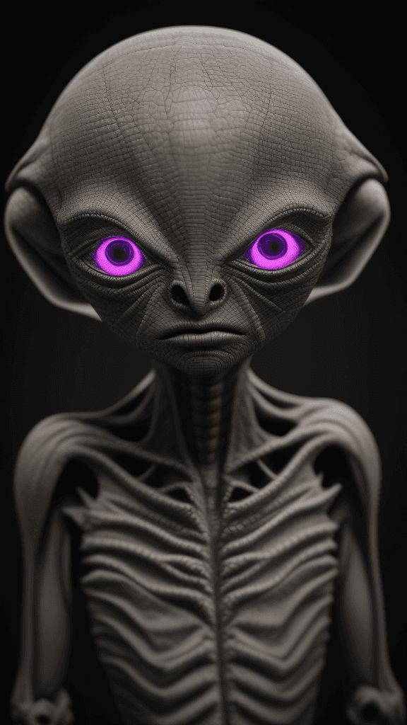 AI generated: (4D 8k 16k, RAW photo, best quality, master:1.2), (realistic, photo-realistic:1.37), ultra detailed,...