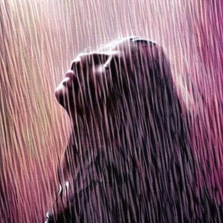 Rain - Image 1