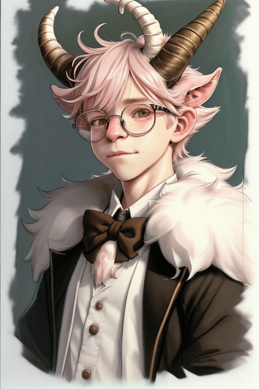 AI generated: scan, (highres:1.2), (ultra-detailed:1.2), (oil painting:0.6), (sketch:1.2), ((traditional media)), ...