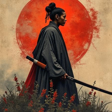 Oga_Ka - Image 2