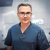 stomatoloq's avatar