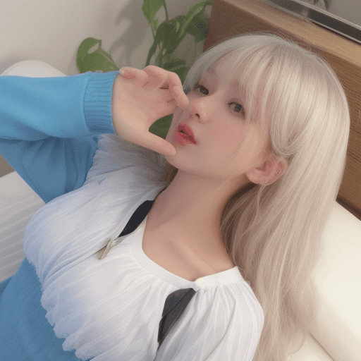AI generated: nmnm