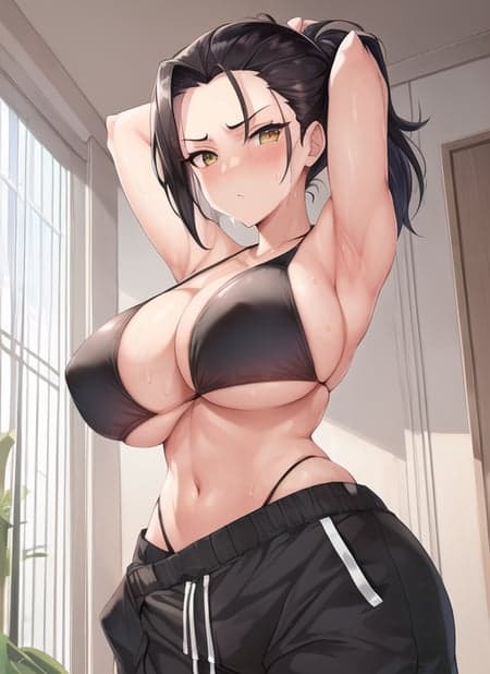 StuffyMix - Image 1
