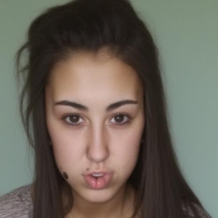 LF_FACE