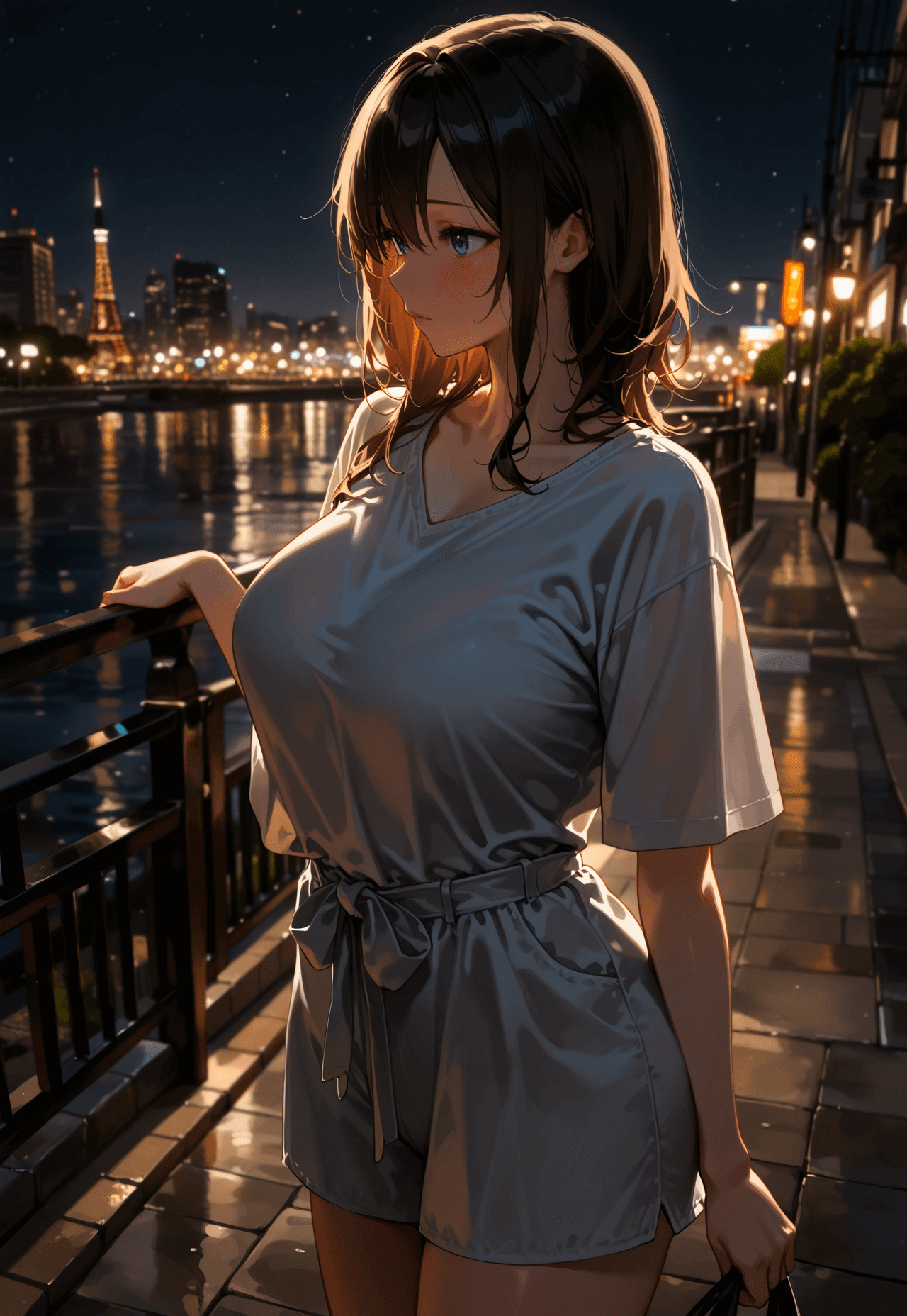 songMix - Image 5
