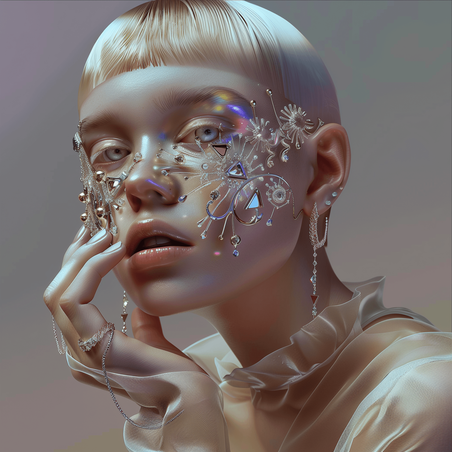 AI generated: i forgot the prompt yo