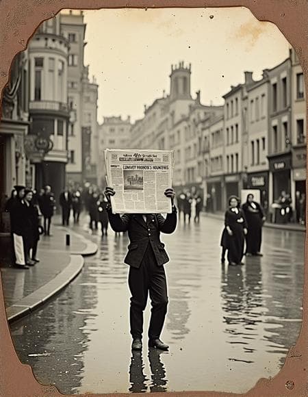 Albumen Print - Image 2