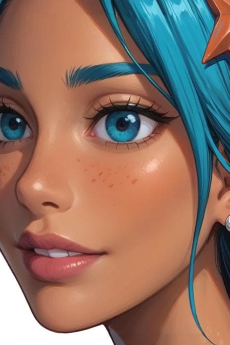 AndrAIa - ReBoot_Pony - Image 4