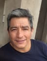 @Carlos_Moran