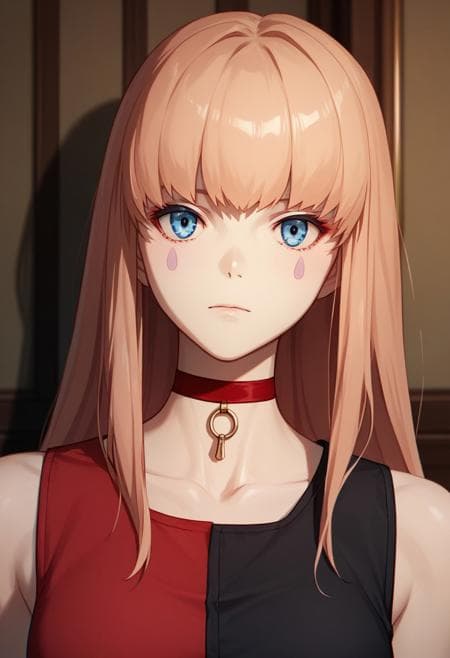 B: The Beginning - Image 1