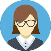483be79360b's avatar