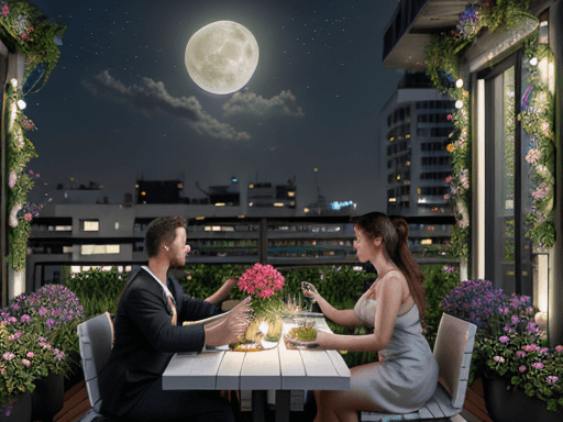 AI generated: Professional photo, masterpiece, (photorealistic:1.4), best quality, ultra-high res, 8K, HDR, octane...