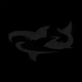 DiegoMH2002's avatar