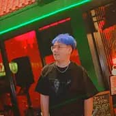 Rokung's avatar