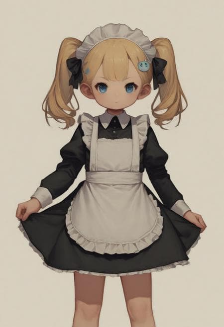 FFXIV LALAFELL - Image 2