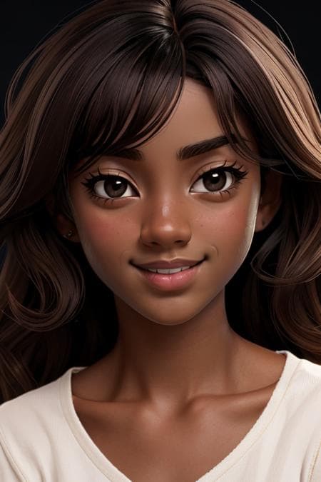 Not Just Another Pretty Face Vol. 2 - Image 4