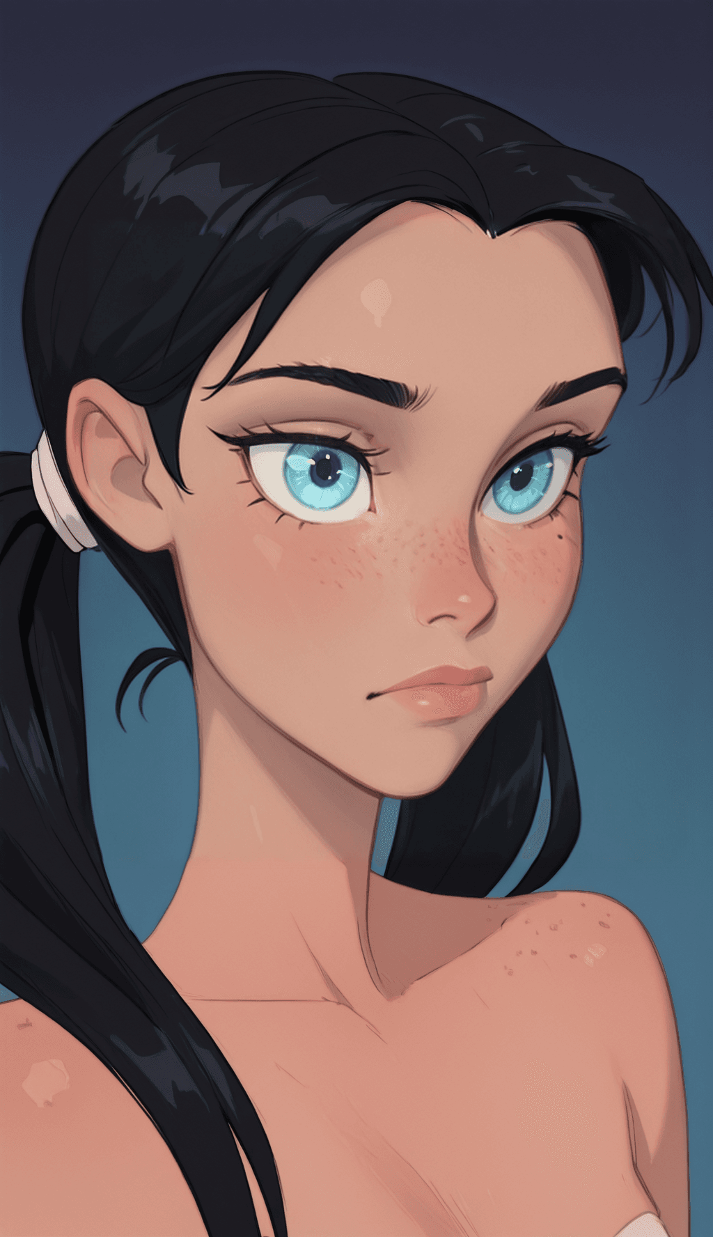 Dream Brush - Image 2