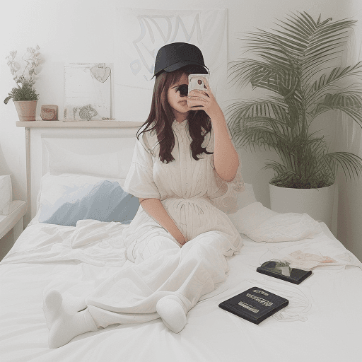 AI generated: https://www.instagram.com/p/Cuc23SqNS84/?igshid=MzRlODBiNWFlZA==