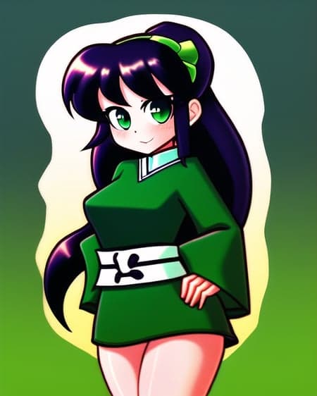 R34Protogen - Image 3