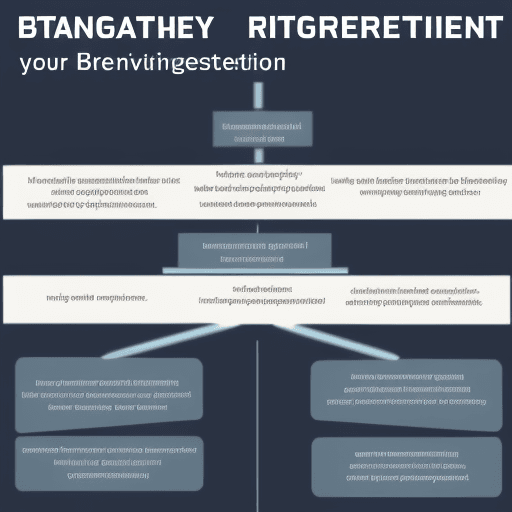 AI generated: Organizational behavior for mangers for running a successful organization.
