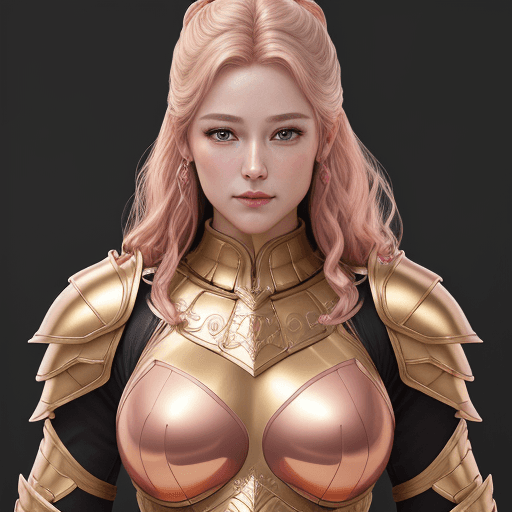 AI generated: (best quality, 4k, 8k, highres, masterpiece:1. 2), ultra-detailed, (realistic, photorealistic, photo...