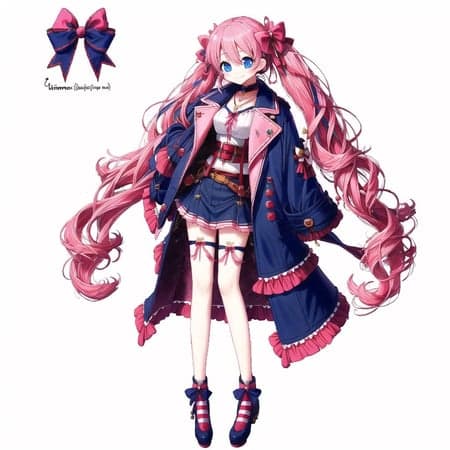 Rinotuna - Image 3