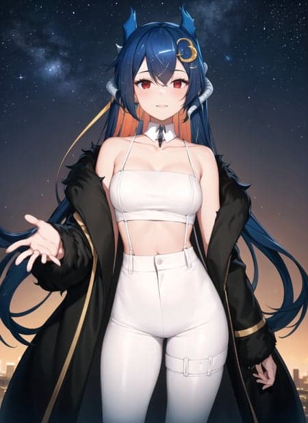 Vienna (VTuber) - Image 2