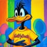 @GaffyDuck