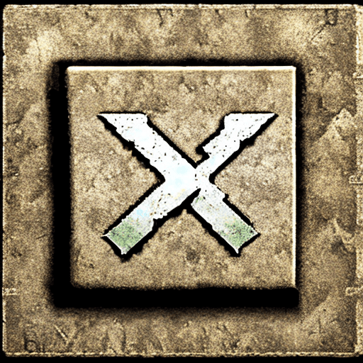 AI generated: \bG1Q$.3*vanO@Bj-Fr0ZqSuwPI>fJ,]CA=g"dV}heW':?UL&Yy~N<%R4DTk)2Km
