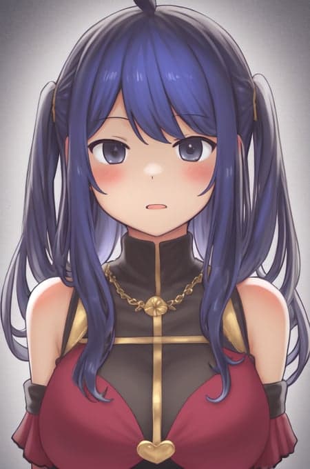 aaaa (Quad a) Art Style