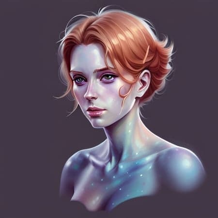 Sypha