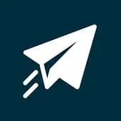 XPING's avatar