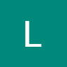 lavanya's avatar